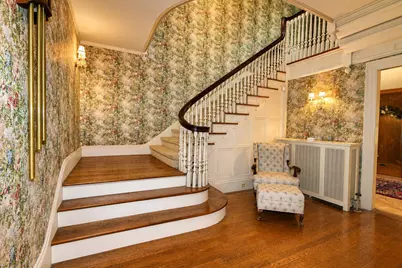 405 Pine Street, Rumford, ME 04276 - Photo 32