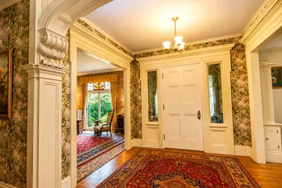 405 Pine Street, Rumford, ME 04276 - Photo 44