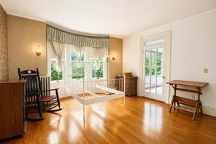 405 Pine St, Rumford, ME 04276 - Photo 50