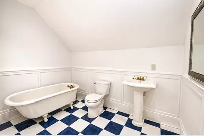 405 Pine Street, Rumford, ME 04276 - Photo 54