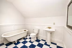 405 Pine St, Rumford, ME 04276 - Photo 54