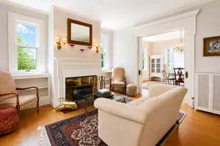 405 Pine St, Rumford, ME 04276 - Photo 40