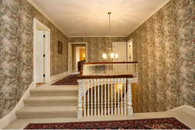 405 Pine Street, Rumford, ME 04276 - Photo 64