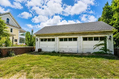405 Pine Street, Rumford, ME 04276 - Photo 8