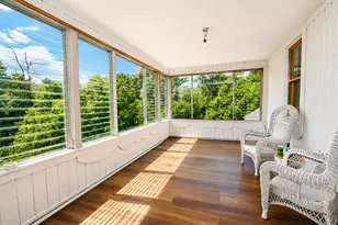 405 Pine St, Rumford, ME 04276 - Photo 50