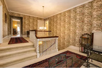 405 Pine Street, Rumford, ME 04276 - Photo 46