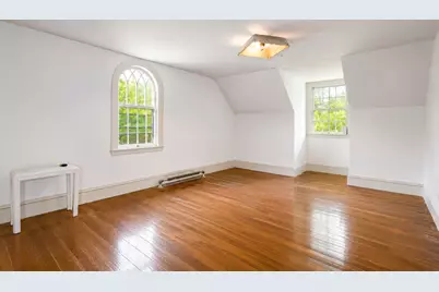 405 Pine Street, Rumford, ME 04276 - Photo 52