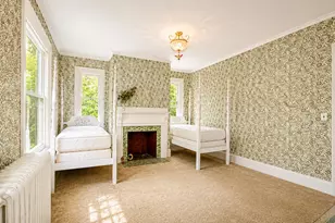 405 Pine St, Rumford, ME 04276 - Photo 44