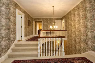 405 Pine St, Rumford, ME 04276 - Photo 66