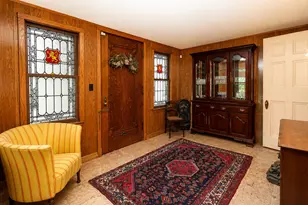 405 Pine St, Rumford, ME 04276 - Photo 26