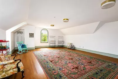 405 Pine Street, Rumford, ME 04276 - Photo 54