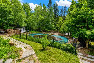 405 Pine Street, Rumford, ME 04276 - Photo 38