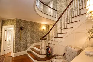 405 Pine St, Rumford, ME 04276 - Photo 34