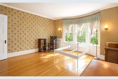 405 Pine Street, Rumford, ME 04276 - Photo 48