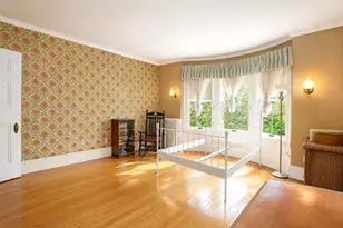 405 Pine St, Rumford, ME 04276 - Photo 48