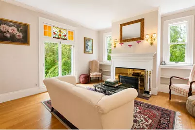 405 Pine Street, Rumford, ME 04276 - Photo 22