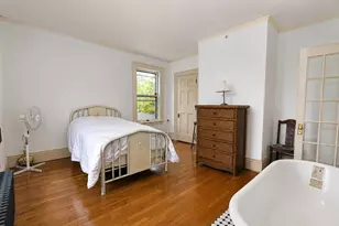 405 Pine St, Rumford, ME 04276 - Photo 60