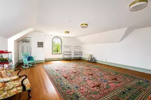 405 Pine St, Rumford, ME 04276 - Photo 54