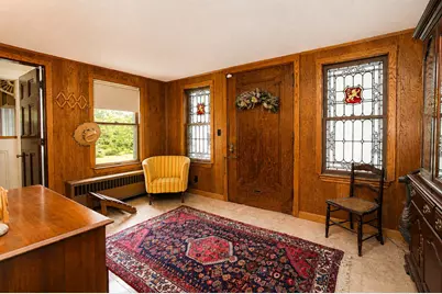 405 Pine Street, Rumford, ME 04276 - Photo 26