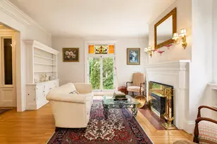 405 Pine St, Rumford, ME 04276 - Photo 24