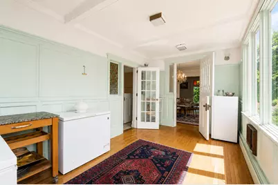 405 Pine Street, Rumford, ME 04276 - Photo 20