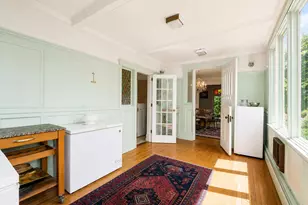 405 Pine St, Rumford, ME 04276 - Photo 20