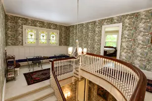 405 Pine St, Rumford, ME 04276 - Photo 56