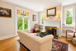 405 Pine St, Rumford, ME 04276 - Photo 22