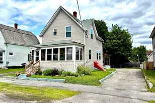 29 Katahdin Ave, Millinocket, ME 04462 - Photo 1