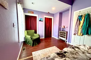 29 Katahdin Ave, Millinocket, ME 04462 - Photo 28