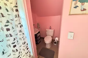 29 Katahdin Ave, Millinocket, ME 04462 - Photo 40