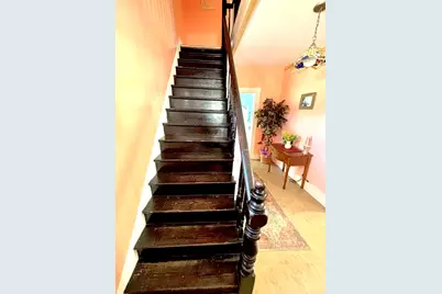 29 Katahdin Avenue, Millinocket, ME 04462 - Photo 32