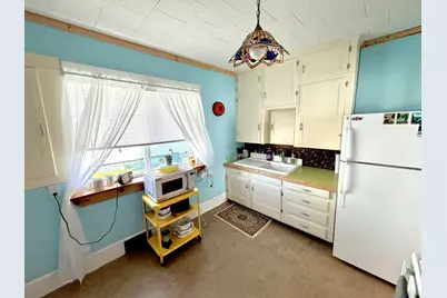29 Katahdin Avenue, Millinocket, ME 04462 - Photo 16