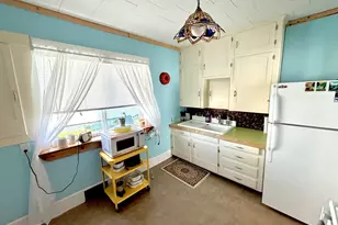 29 Katahdin Ave, Millinocket, ME 04462 - Photo 16