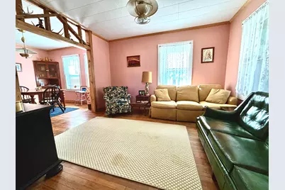 29 Katahdin Avenue, Millinocket, ME 04462 - Photo 18