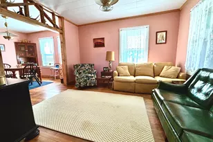 29 Katahdin Ave, Millinocket, ME 04462 - Photo 18