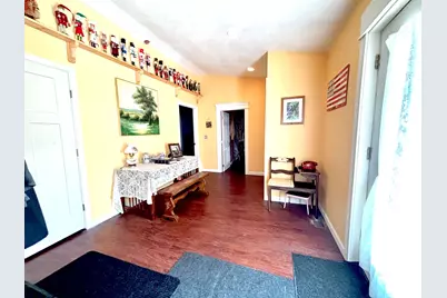 29 Katahdin Avenue, Millinocket, ME 04462 - Photo 10