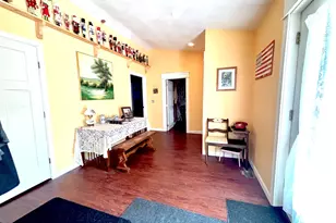 29 Katahdin Ave, Millinocket, ME 04462 - Photo 10
