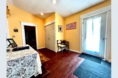 29 Katahdin Avenue, Millinocket, ME 04462 - Photo 12