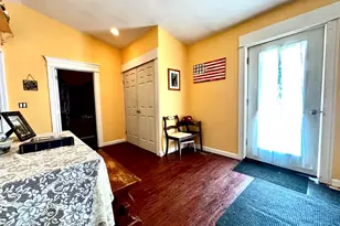 29 Katahdin Ave, Millinocket, ME 04462 - Photo 12