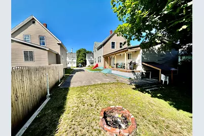 29 Katahdin Avenue, Millinocket, ME 04462 - Photo 4