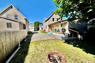 29 Katahdin Ave, Millinocket, ME 04462 - Photo 4