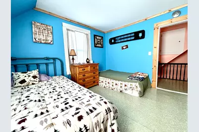 29 Katahdin Avenue, Millinocket, ME 04462 - Photo 34