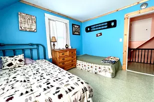 29 Katahdin Ave, Millinocket, ME 04462 - Photo 34