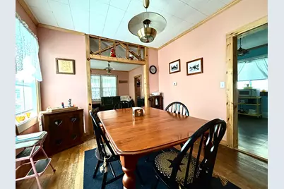 29 Katahdin Avenue, Millinocket, ME 04462 - Photo 14
