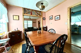 29 Katahdin Ave, Millinocket, ME 04462 - Photo 14