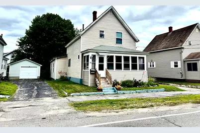 29 Katahdin Avenue, Millinocket, ME 04462 - Photo 2