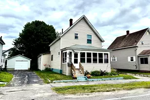 29 Katahdin Ave, Millinocket, ME 04462 - Photo 2