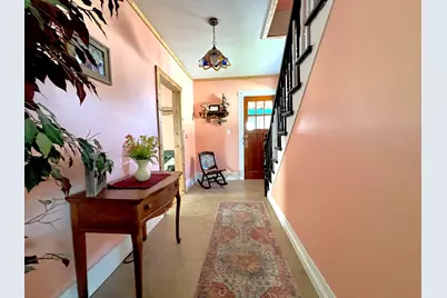29 Katahdin Avenue, Millinocket, ME 04462 - Photo 22