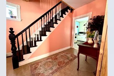 29 Katahdin Avenue, Millinocket, ME 04462 - Photo 24
